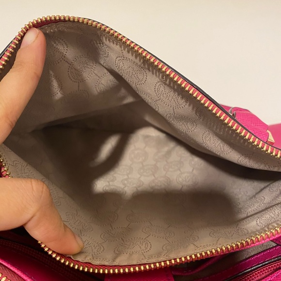 Michael kors bag - Picture 5 of 10